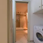 Calimaruzza * Флоренция