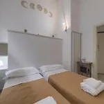 Апартаменты Calimaruzza *