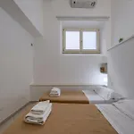 Calimaruzza Апартаменты