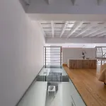 Calimaruzza Διαμέρισμα