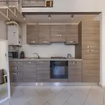 Διαμέρισμα Calimaruzza Φλωρεντία