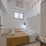 Calimaruzza Διαμέρισμα