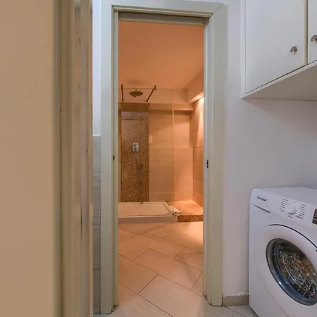 Calimaruzza * Florens