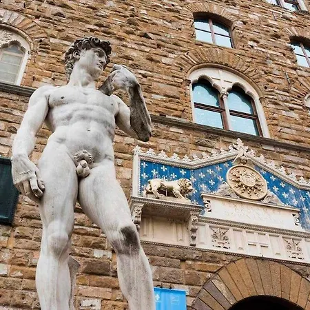 Calimaruzza *