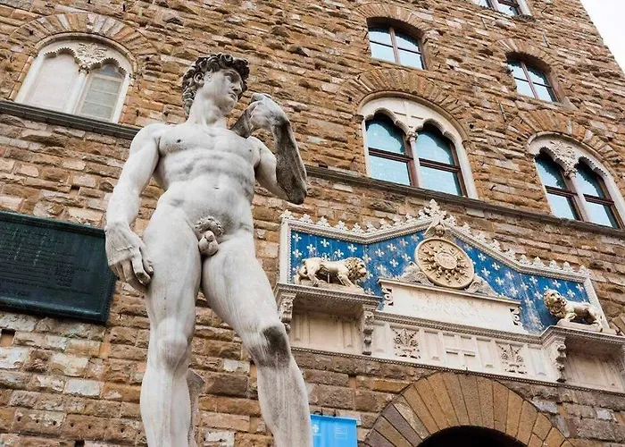 Calimaruzza *